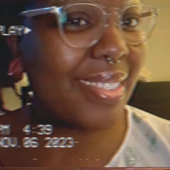 Bunny - Picture 5 of 9